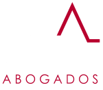 Logotipo de lege Abogados